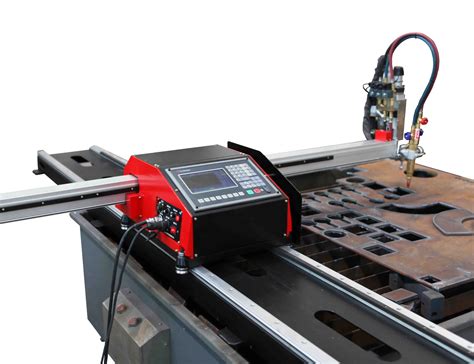 chinese portable cnc flame plasma cutting machine|Portable Cnc Plasma Cutting Machine .